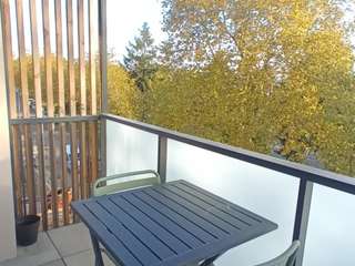 Location appartement 2 pièces Location appartement 2 pièces