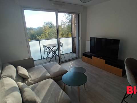 Location appartement 2 pièces Location appartement 2 pièces