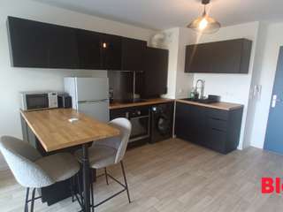 Location appartement 2 pièces Location appartement 2 pièces