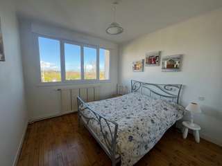Location appartement 4 pièces Location appartement 4 pièces