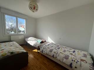 Location appartement 4 pièces Location appartement 4 pièces