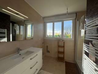 Location appartement 4 pièces Location appartement 4 pièces