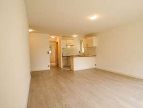 Location Appartement 3 piècesVannes
