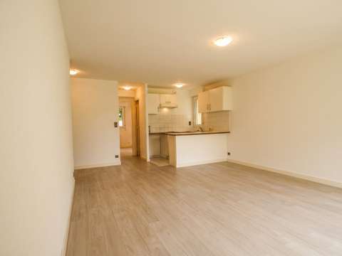 Location appartement 3 pièces Vannes 56