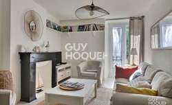 Photo Location appartement Vannes