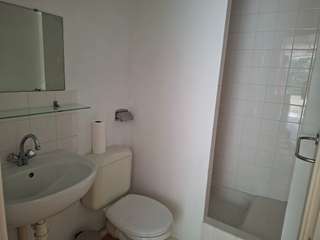 Location Studio 1 pièce