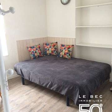 Location appartement 1 pièce Location appartement 1 pièce