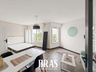 Location appartement 1 pièce Location appartement 1 pièce