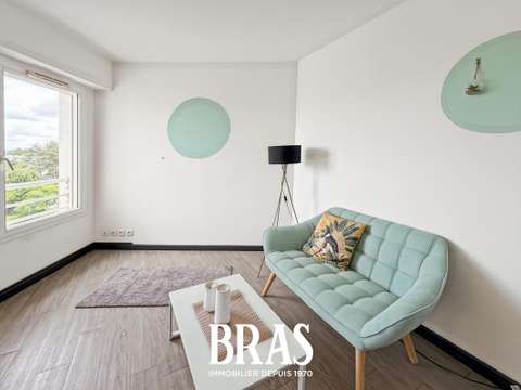 Location appartement 1 pièce Location appartement 1 pièce
