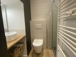 Location appartement 3 pièces Location appartement 3 pièces