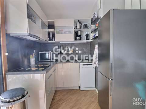 Location appartement 2 pièces Location appartement 2 pièces