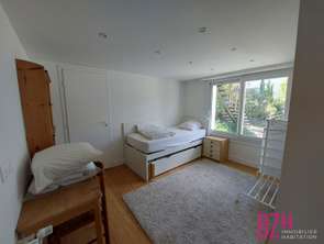 Location ChambreVannes