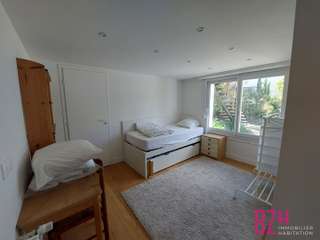 Location Chambre 1 pièce