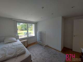 Location Chambre 1 pièce