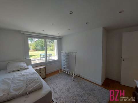 Location Chambre 1 pièce