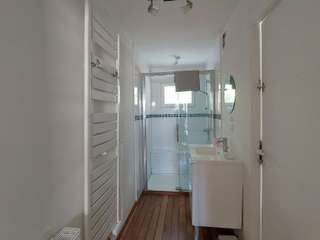 Location Chambre 1 pièce