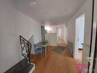 Location Chambre 1 pièce