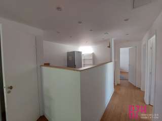Location Chambre 1 pièce