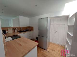 Location Chambre 1 pièce