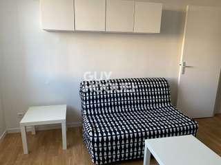 Location appartement 1 pièce Location appartement 1 pièce