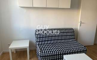 Photo Location appartement Vannes