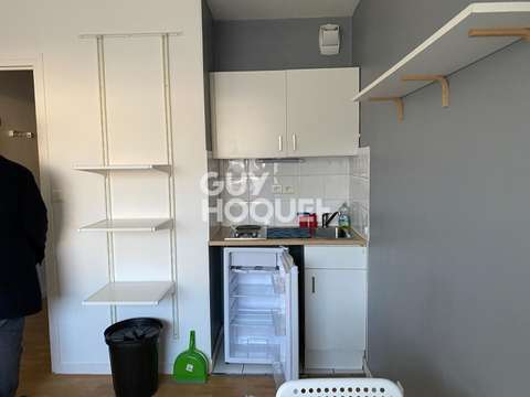 Location appartement 1 pièce Location appartement 1 pièce