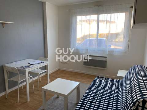Location appartement 1 pièce Location appartement 1 pièce