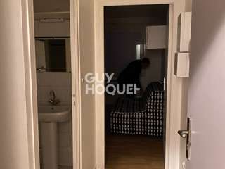 Location appartement 1 pièce Location appartement 1 pièce