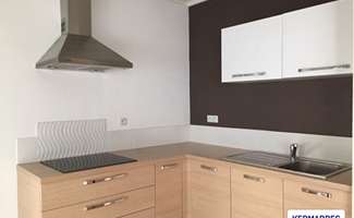 Photo Location appartement Vannes