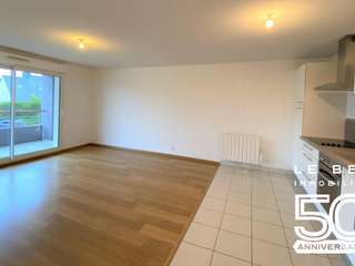 Location appartement 3 pièces Location appartement 3 pièces