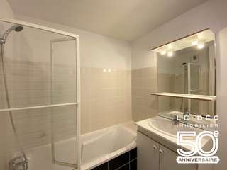 Location appartement 3 pièces Location appartement 3 pièces