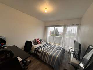 Location appartement 4 pièces Location appartement 4 pièces