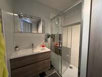 Location appartement 4 pièces Location appartement 4 pièces