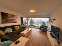 Location appartement 4 pièces Location appartement 4 pièces