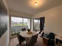 Location appartement 4 pièces Location appartement 4 pièces