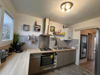 Location appartement 4 pièces Location appartement 4 pièces