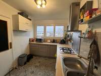 Location appartement 4 pièces Location appartement 4 pièces