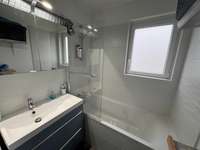 Location appartement 4 pièces Location appartement 4 pièces