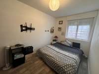 Location appartement 4 pièces Location appartement 4 pièces