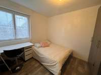 Location appartement 4 pièces Location appartement 4 pièces