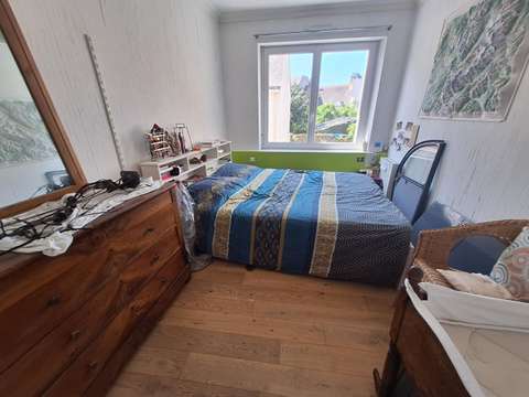 Location appartement 3 pièces Location appartement 3 pièces