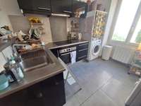 Location appartement 3 pièces Location appartement 3 pièces