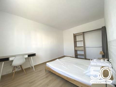 Location appartement 2 pièces Location appartement 2 pièces