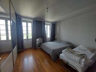 Location appartement 4 pièces Location appartement 4 pièces