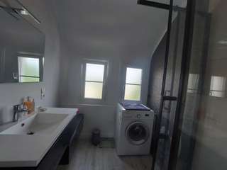 Location appartement 4 pièces Location appartement 4 pièces