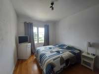 Location appartement 4 pièces