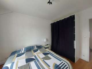 Location appartement 4 pièces Location appartement 4 pièces