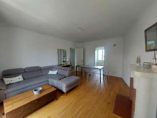 Location appartement 4 pièces Location appartement 4 pièces