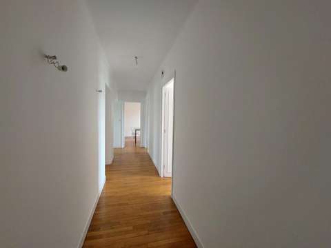 Location appartement 4 pièces Location appartement 4 pièces