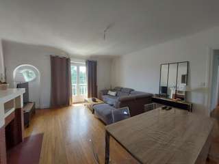 Location appartement 4 pièces Location appartement 4 pièces